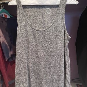 Old Navy Casual Tank Top